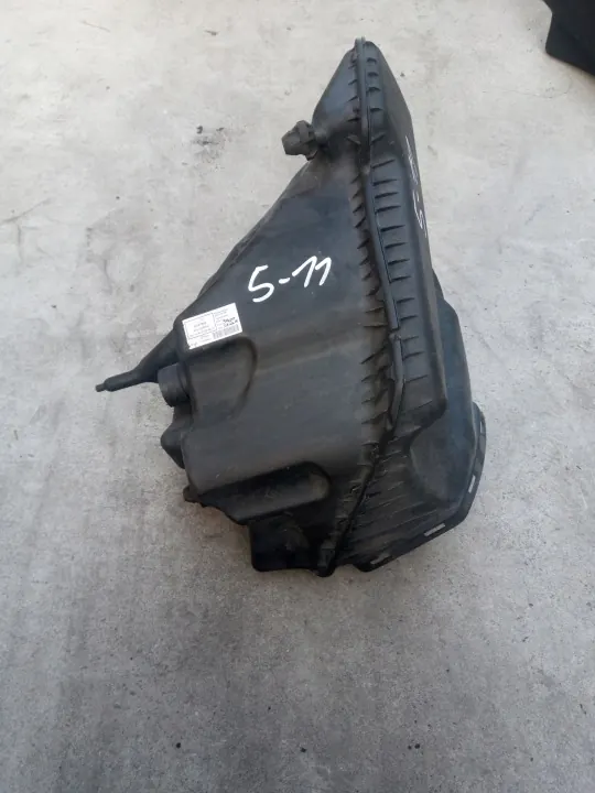 Caixa Filtro Ar OEM 4G0133838E para Audi A6 C7 image 9