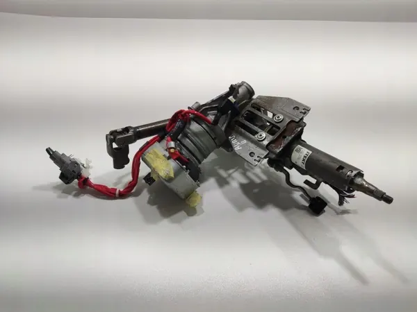 Elrattstam OEM 45250-02D50 image 3