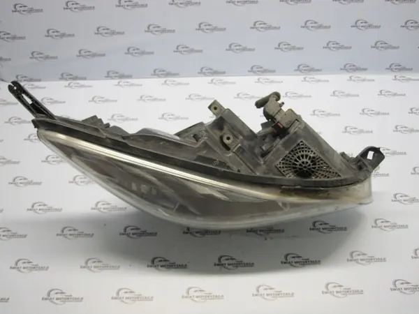 OPEL INSIGNIA A Oikea Etuvalaisin 22831925 image 2