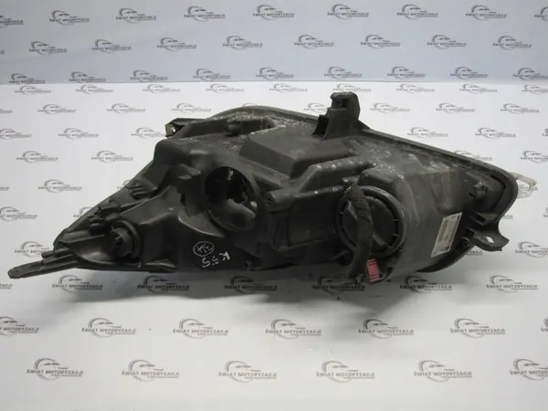 OPEL INSIGNIA A Oikea Etuvalaisin 22831925 image 4