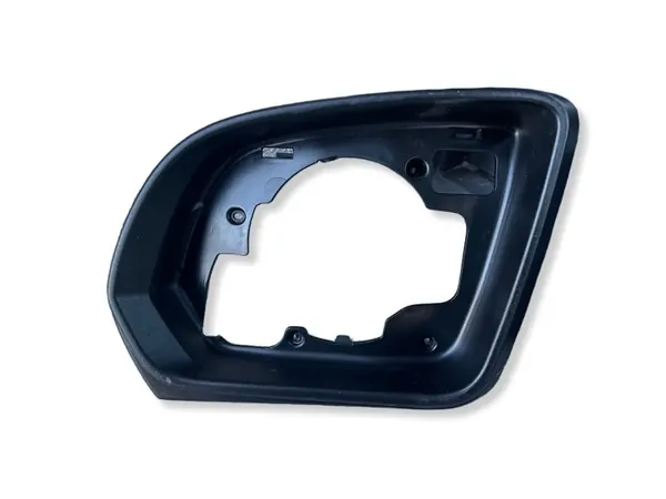 OEM A44781015009051 Linker spiegelkap Mercedes image 2