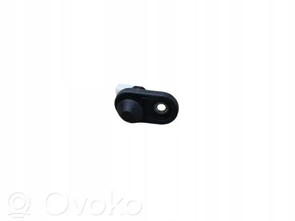 Sensor de abertura de porta Toyota Yaris Cross image 1
