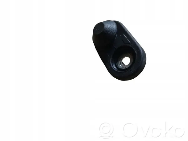 Sensor de abertura de porta Toyota Yaris Cross image 4