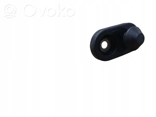 Sensor de abertura de porta Toyota Yaris Cross image 6