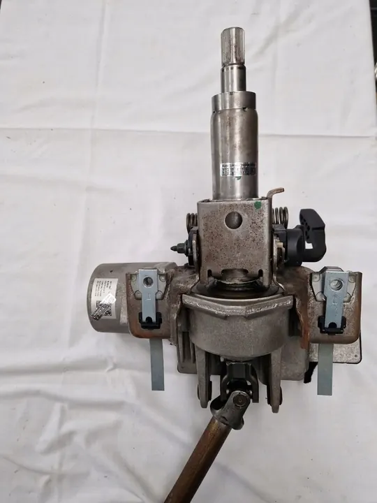 Elektrische Lenksäule FIAT GRANDE PUNTO EVO 51892262 image 3