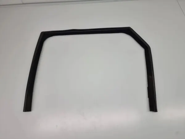 Raamrubber OEM HK8325767A - Achterdeur links image 2