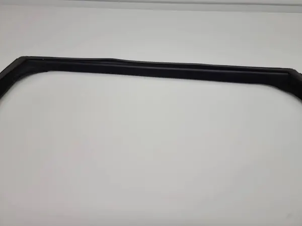 Raamrubber OEM HK8325767A - Achterdeur links image 4