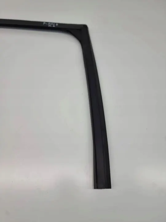 Raamrubber OEM HK8325767A - Achterdeur links image 5