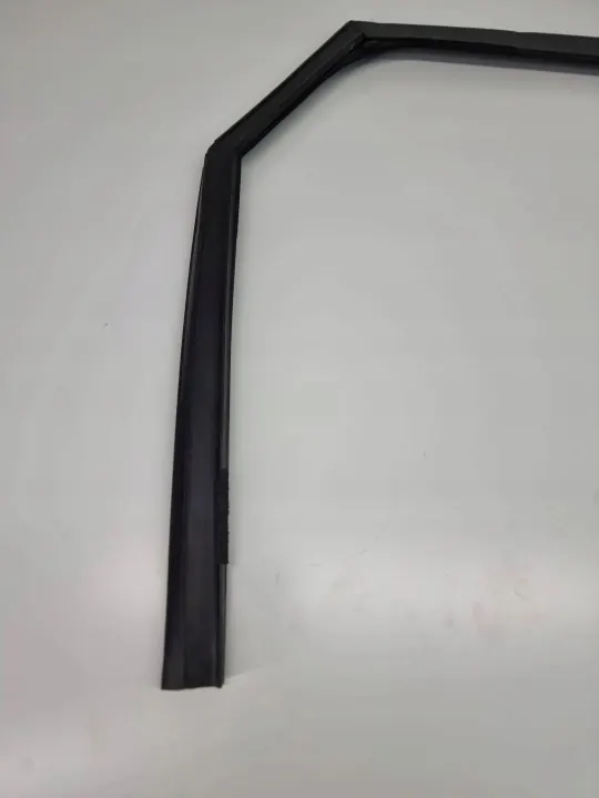 Raamrubber OEM HK8325767A - Achterdeur links image 6