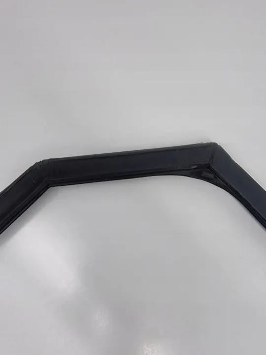 Raamrubber OEM HK8325767A - Achterdeur links image 7