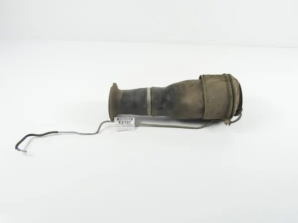 OEM 9676670180 Hintere Luftfeder rechts/links Citroen C4 image 2