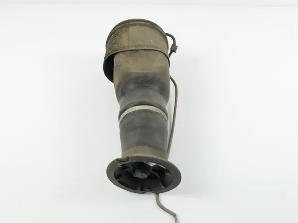 OEM 9676670180 Hintere Luftfeder rechts/links Citroen C4 image 3
