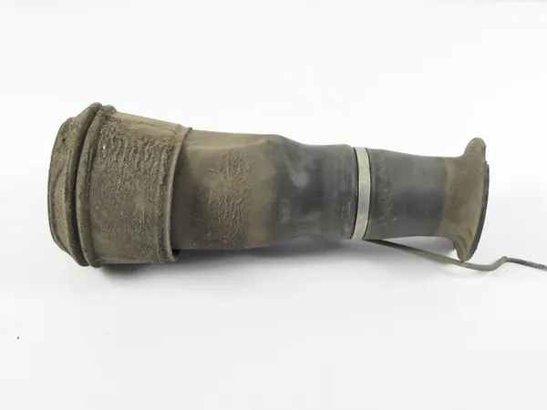 OEM 9676670180 Hintere Luftfeder rechts/links Citroen C4 image 4