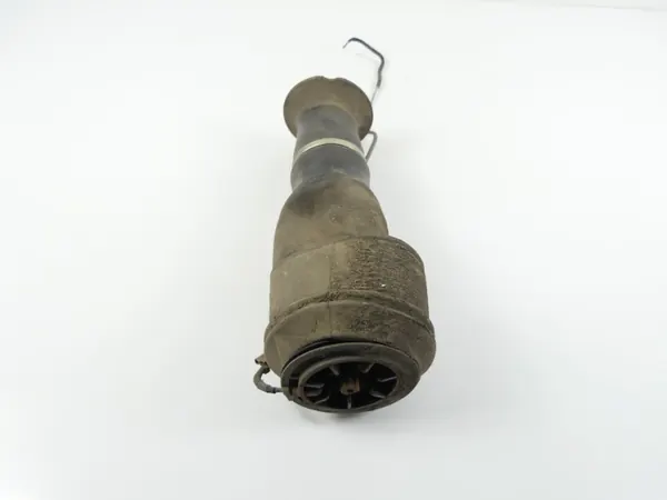 OEM 9676670180 Hintere Luftfeder rechts/links Citroen C4 image 5