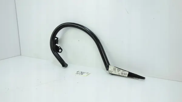 Bisagra de maletero izquierda Mercedes E W212 OEM A2127500328 image 3