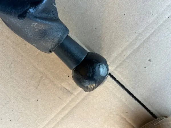 Levier de Vitesse OEM LEWAREK pour Peugeot 207 1.6 image 5