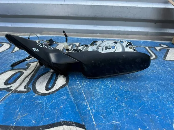 Vasen peili AUDI A4 B8 8K1857409AK image 4