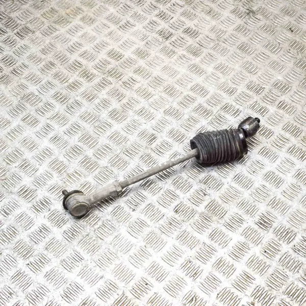 Bomba direção Mitsubishi OE 4422A076 image 2