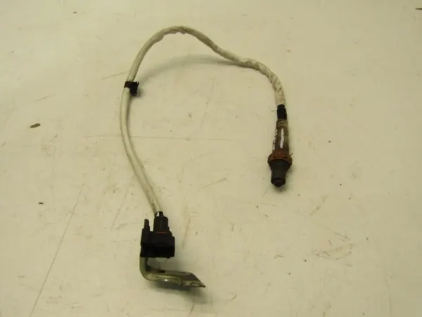 Suzuki OE 258010387 Lambdasonde - Gebruikt image 2