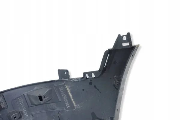 OEM 42505613D takapuskurin spoileri Opel Mokka X:lle image 10