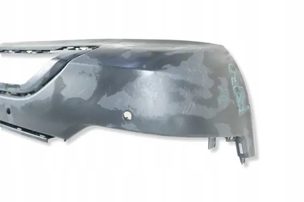 OEM 42505613D takapuskurin spoileri Opel Mokka X:lle image 3