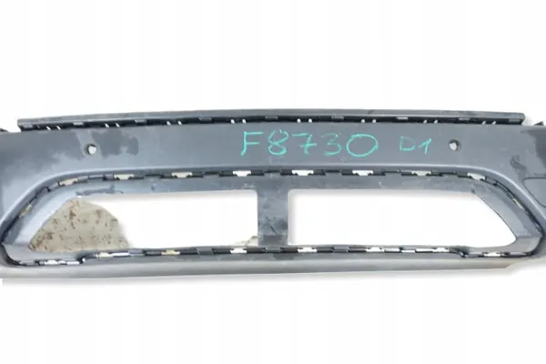 OEM 42505613D takapuskurin spoileri Opel Mokka X:lle image 4