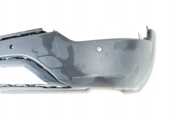 OEM 42505613D takapuskurin spoileri Opel Mokka X:lle image 5