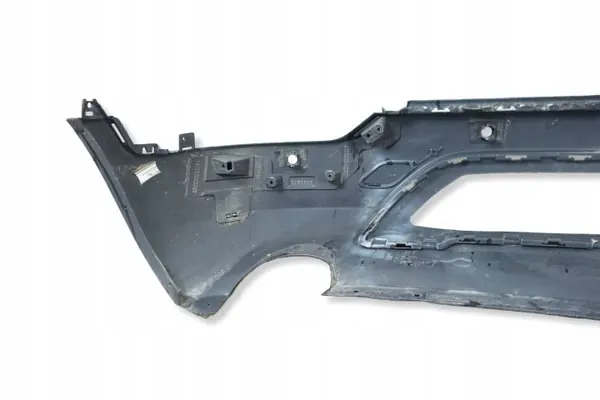 OEM 42505613D takapuskurin spoileri Opel Mokka X:lle image 6
