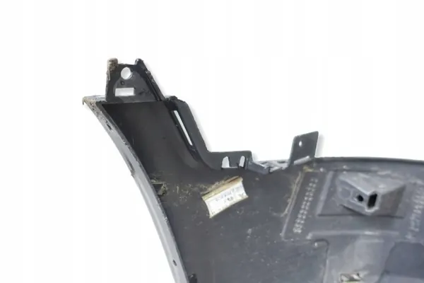 OEM 42505613D takapuskurin spoileri Opel Mokka X:lle image 7