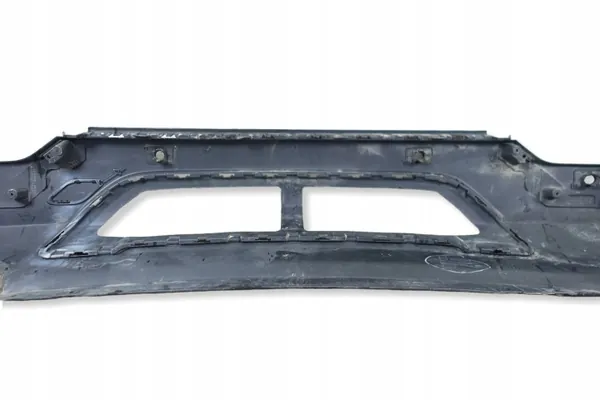 OEM 42505613D takapuskurin spoileri Opel Mokka X:lle image 8