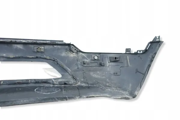 OEM 42505613D takapuskurin spoileri Opel Mokka X:lle image 9