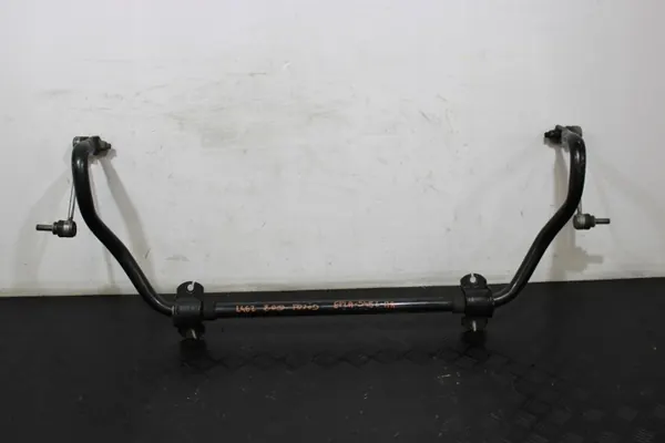 EPLA-5482-AA Fram stabiliserarlänk för Land Rover image 2