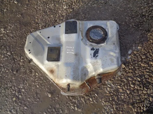 Polttoainesäiliö OEM BAK ZBIORNIK PALIWA MAZDA V 5 image 2