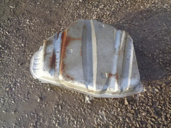 Polttoainesäiliö OEM BAK ZBIORNIK PALIWA MAZDA V 5 image 6