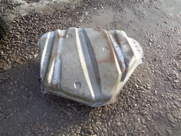 Polttoainesäiliö OEM BAK ZBIORNIK PALIWA MAZDA V 5 image 7