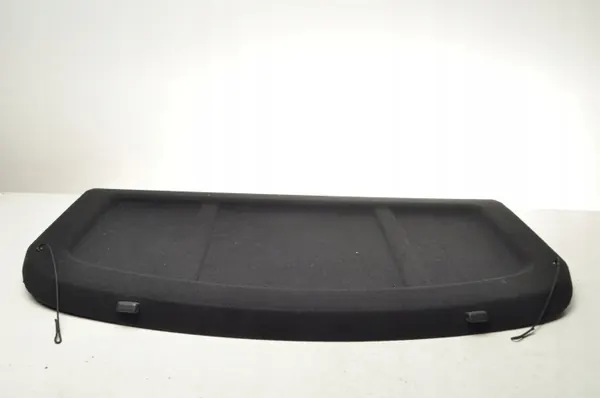 Kia X-Ceed achterbakplank OEM 83932-J7700 image 2