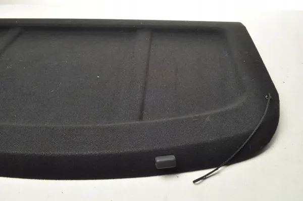 Kia X-Ceed achterbakplank OEM 83932-J7700 image 3