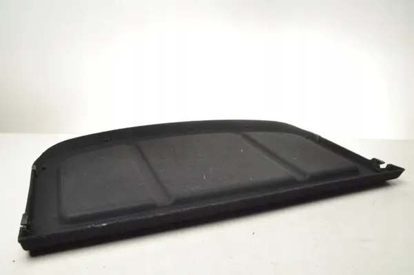 Kia X-Ceed achterbakplank OEM 83932-J7700 image 4
