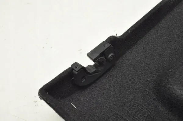 Kia X-Ceed achterbakplank OEM 83932-J7700 image 5