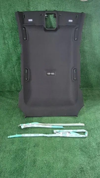 OEM Podsufitka Preto Usado Cupra Formentor Teto image 2