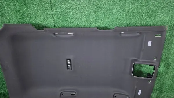 OEM Podsufitka Preto Usado Cupra Formentor Teto image 5