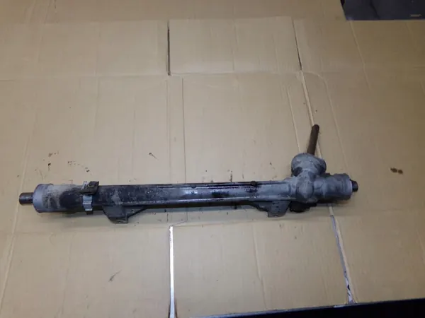 RENAULT SCENIC II LIFT Caixa de direção image 2