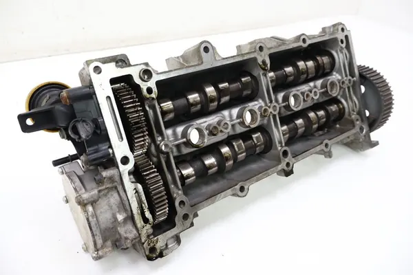 JEEP CHEROKEE KL 2.2 MTJ Tampa de válvulas 55268353 image 10