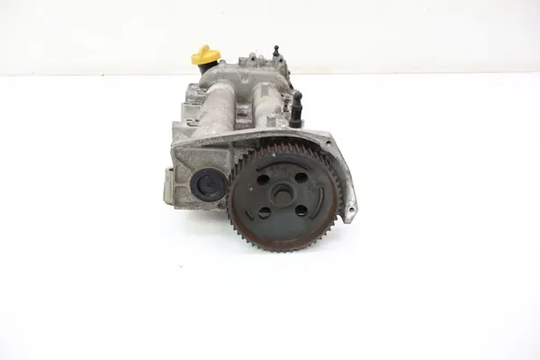 JEEP CHEROKEE KL 2.2 MTJ Tampa de válvulas 55268353 image 3