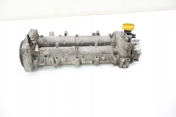 JEEP CHEROKEE KL 2.2 MTJ Tampa de válvulas 55268353 image 4