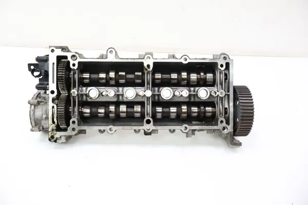 JEEP CHEROKEE KL 2.2 MTJ Tampa de válvulas 55268353 image 8