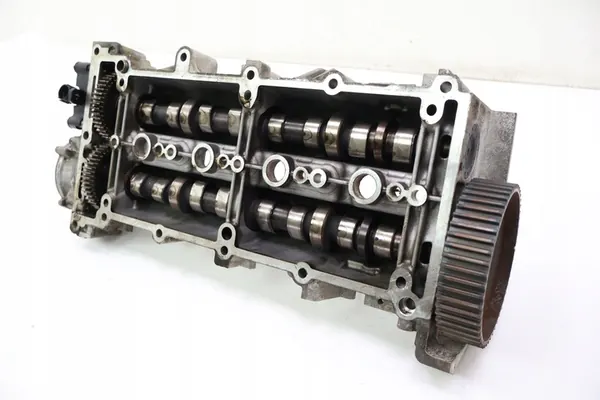 JEEP CHEROKEE KL 2.2 MTJ Tampa de válvulas 55268353 image 9