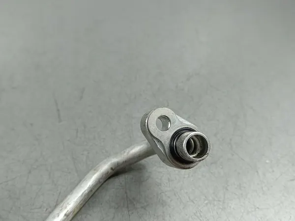 Mitsubishi Outlander IV Tuyau de refroidissement d'huile AC6B image 2