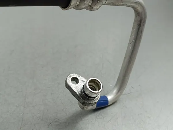 Mitsubishi Outlander IV Tuyau de refroidissement d'huile AC6B image 3