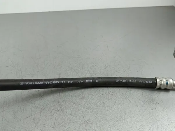 Mitsubishi Outlander IV Tuyau de refroidissement d'huile AC6B image 4